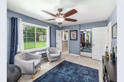 1004 Adare Road, Marion, OH 43302 - Photo 20