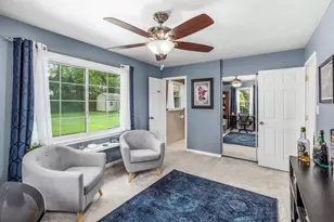 1004 Adare Rd, Marion, OH 43302 - Photo 20