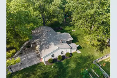 1004 Adare Road, Marion, OH 43302 - Photo 34
