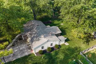 1004 Adare Rd, Marion, OH 43302 - Photo 34