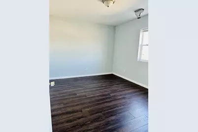 836 S Hamilton Road #A, Columbus, OH 43213 - Photo 4