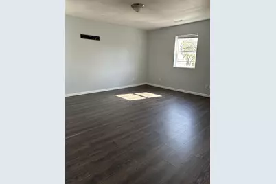 836 S Hamilton Road #A, Columbus, OH 43213 - Photo 6