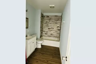 836 S Hamilton Road #A, Columbus, OH 43213 - Photo 2
