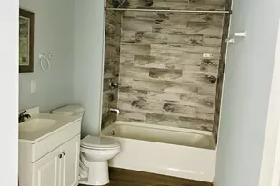 836 S Hamilton Rd, Columbus, OH 43213 - Photo 2