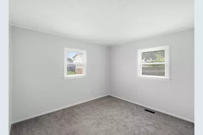 644 Cortland Drive, Springfield, OH 45505 - Photo 22