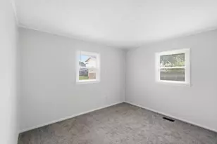 644 Cortland Dr, Springfield, OH 45505 - Photo 22