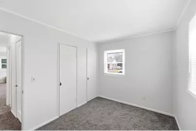 644 Cortland Drive, Springfield, OH 45505 - Photo 20