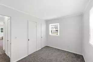 644 Cortland Dr, Springfield, OH 45505 - Photo 20
