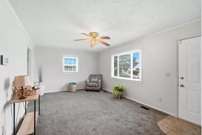 644 Cortland Drive, Springfield, OH 45505 - Photo 10
