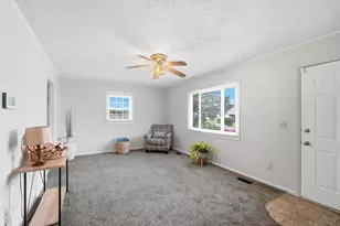 644 Cortland Dr, Springfield, OH 45505 - Photo 10