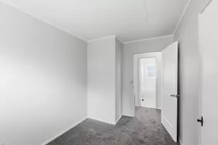 644 Cortland Dr, Springfield, OH 45505 - Photo 26