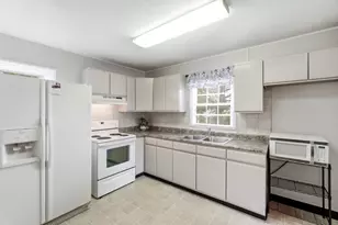 644 Cortland Dr, Springfield, OH 45505 - Photo 14