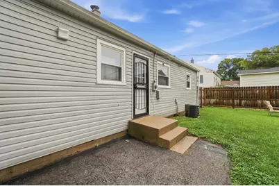 644 Cortland Drive, Springfield, OH 45505 - Photo 32
