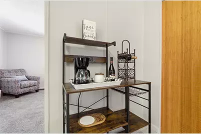 644 Cortland Drive, Springfield, OH 45505 - Photo 18