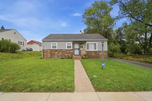 644 Cortland Dr, Springfield, OH 45505 - Photo 2