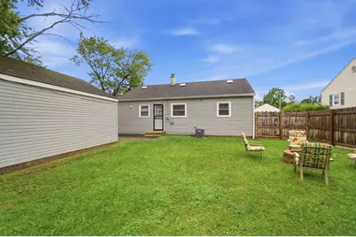644 Cortland Drive, Springfield, OH 45505 - Photo 30