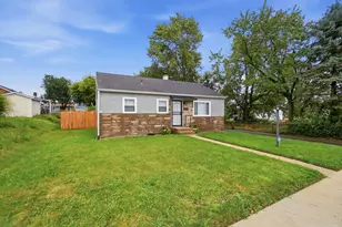 644 Cortland Dr, Springfield, OH 45505 - Photo 4