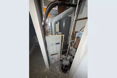 [Address not provided], Circleville, OH 43113 - Photo 8