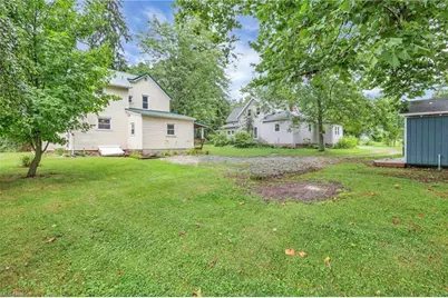 530 Wooster Road, Mount Vernon, OH 43050 - Photo 36