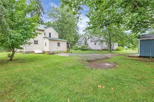 530 Wooster Rd, Mount Vernon, OH 43050 - Photo 36
