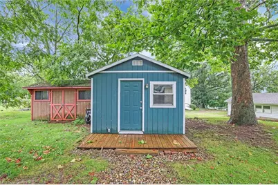 530 Wooster Road, Mount Vernon, OH 43050 - Photo 34