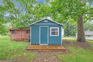 530 Wooster Rd, Mount Vernon, OH 43050 - Photo 34