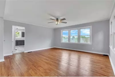 530 Wooster Road, Mount Vernon, OH 43050 - Photo 6