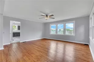 530 Wooster Rd, Mount Vernon, OH 43050 - Photo 6
