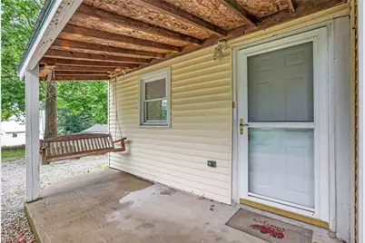 530 Wooster Road, Mount Vernon, OH 43050 - Photo 32