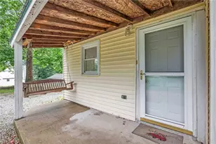 530 Wooster Rd, Mount Vernon, OH 43050 - Photo 32