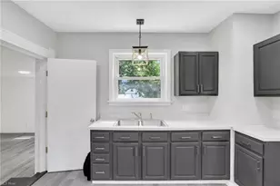 530 Wooster Rd, Mount Vernon, OH 43050 - Photo 28