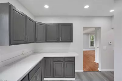 530 Wooster Road, Mount Vernon, OH 43050 - Photo 10