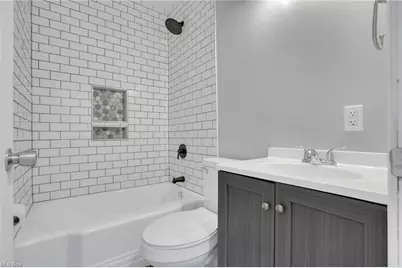 530 Wooster Road, Mount Vernon, OH 43050 - Photo 12