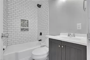 530 Wooster Rd, Mount Vernon, OH 43050 - Photo 12
