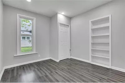 530 Wooster Road, Mount Vernon, OH 43050 - Photo 16