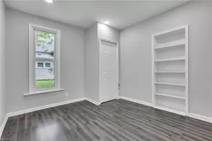 530 Wooster Rd, Mount Vernon, OH 43050 - Photo 16