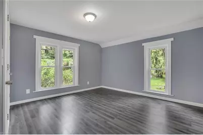 530 Wooster Road, Mount Vernon, OH 43050 - Photo 26