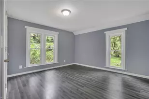 530 Wooster Rd, Mount Vernon, OH 43050 - Photo 26