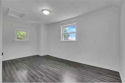 530 Wooster Road, Mount Vernon, OH 43050 - Photo 20