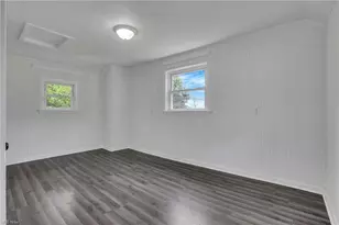 530 Wooster Rd, Mount Vernon, OH 43050 - Photo 20