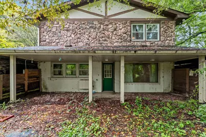 4409 Newton Road, Newark, OH 43055 - Photo 70