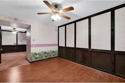 4409 Newton Road, Newark, OH 43055 - Photo 50