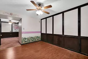 4409 Newton Rd, Newark, OH 43055 - Photo 50