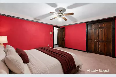 4409 Newton Road, Newark, OH 43055 - Photo 36