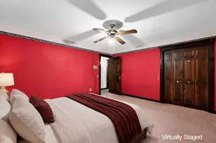 4409 Newton Rd, Newark, OH 43055 - Photo 36