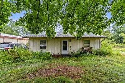 4409 Newton Road, Newark, OH 43055 - Photo 80