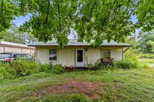 4409 Newton Rd, Newark, OH 43055 - Photo 80