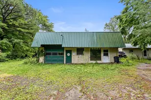 4409 Newton Rd, Newark, OH 43055 - Photo 74