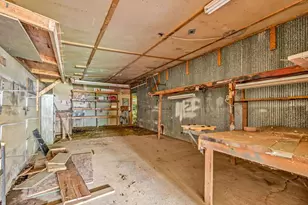 4409 Newton Rd, Newark, OH 43055 - Photo 78