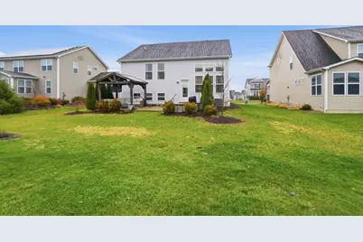 2153 Canter Street, Marysville, OH 43040 - Photo 54